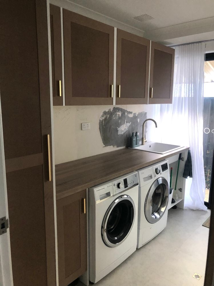 IMG_7225.jpg IMG_7225.jpg