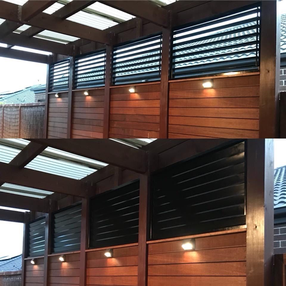 IMG_7292.JPG IMG_7292.JPG