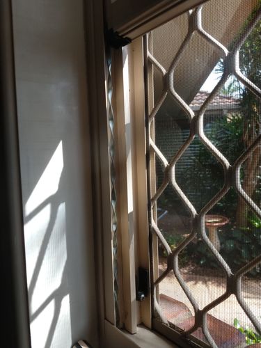 IMG_20200219_092320723.jpg IMG_20200219_092320723.jpg