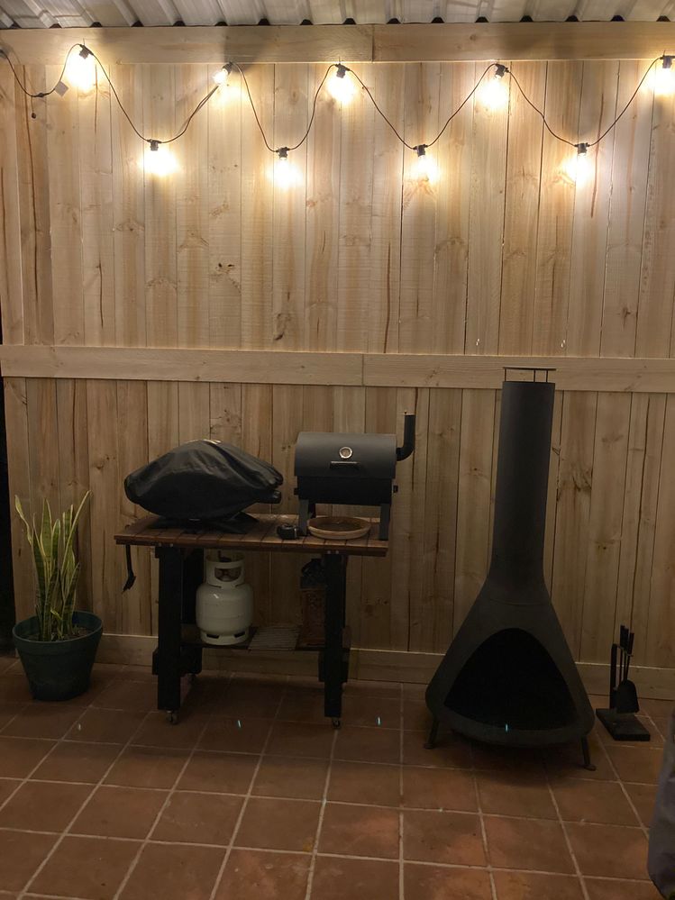 E6E018C0-5ED1-422B-9018-4AA62DD88470.jpeg E6E018C0-5ED1-422B-9018-4AA62DD88470.jpeg