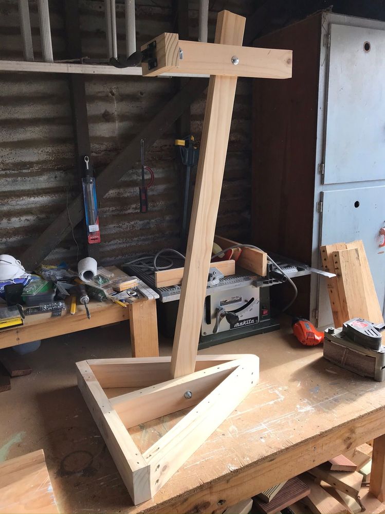 635627A9-772C-4F80-8948-357516E20BE0.jpeg 635627A9-772C-4F80-8948-357516E20BE0.jpeg