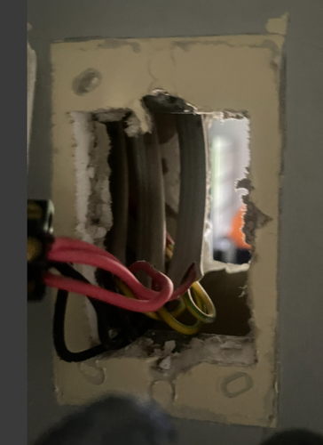 Sugar_5-1747917638364.png Sugar_5-1747917638364.png