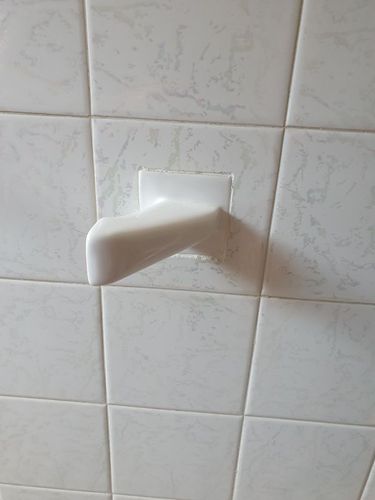 20211207_152219.jpg 20211207_152219.jpg