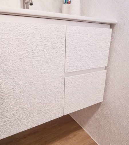 TEXT_TURE.jpg TEXT_TURE.jpg