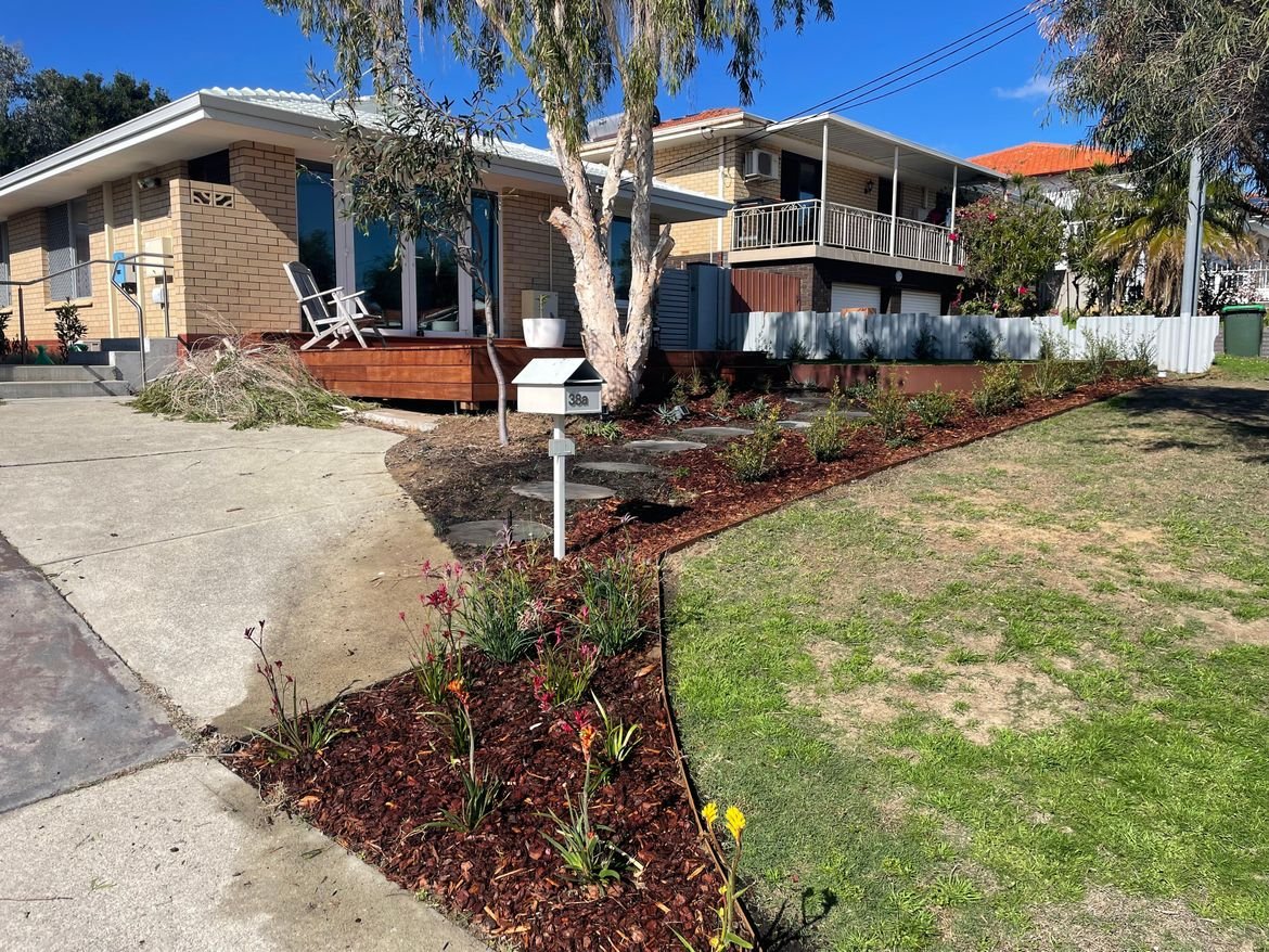 IMG_9602.jpeg IMG_9602.jpeg