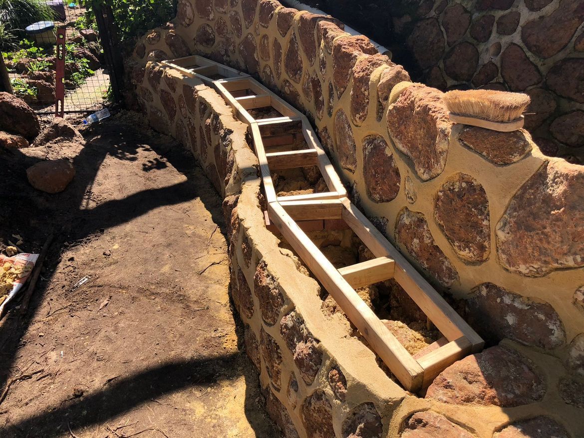 pathwaybase.JPEG pathwaybase.JPEG