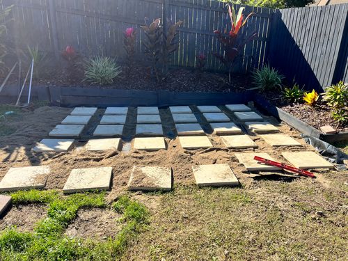 B0473385-2E2C-4DC4-A6AB-74708511FBD4.jpeg B0473385-2E2C-4DC4-A6AB-74708511FBD4.jpeg