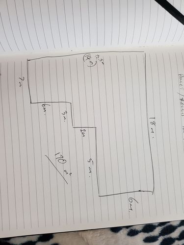 20180314_212250.jpg 20180314_212250.jpg