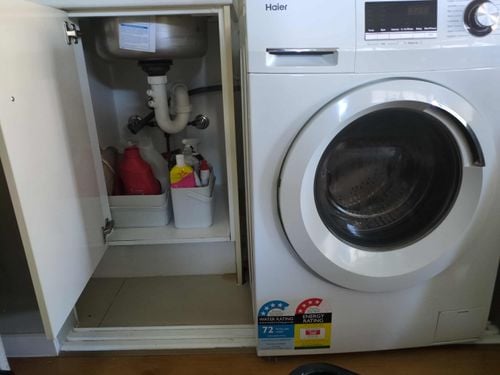 leon42_2-1764028368044.jpeg leon42_2-1764028368044.jpeg