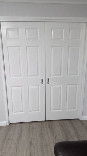 1000023692.jpg 1000023692.jpg