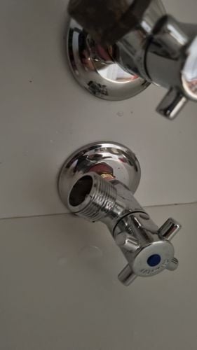 1000015872.jpg 1000015872.jpg