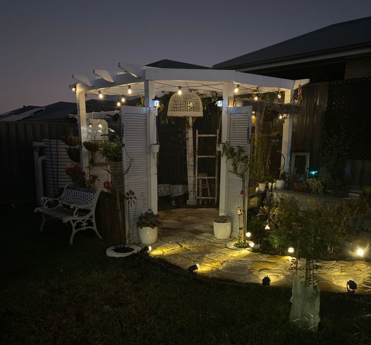 DURING_3.jpeg DURING_3.jpeg