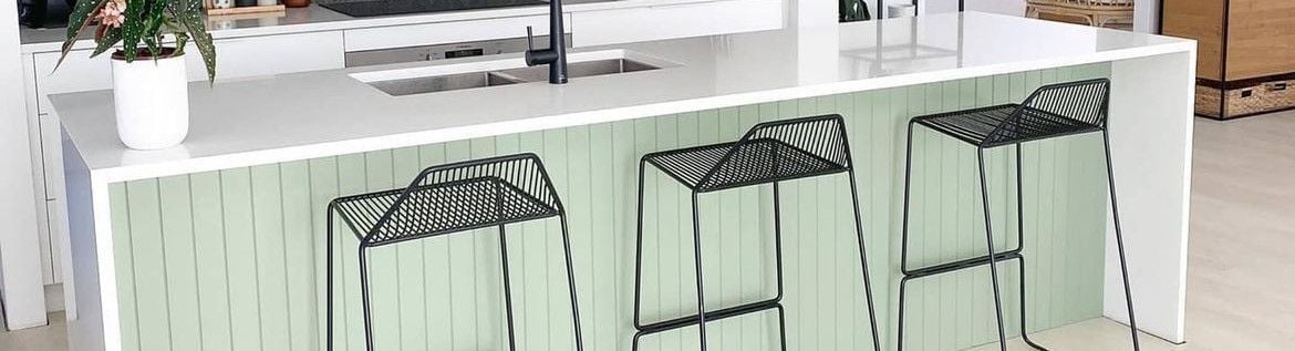 VJ panels (2).jpeg VJ panels (2).jpeg