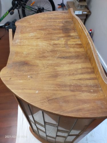 IMG20210213151631.jpg IMG20210213151631.jpg