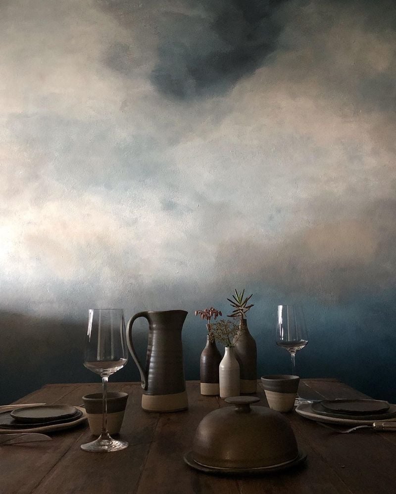 D3C8C7A6-22F9-4A10-834A-39FA011A686B.jpeg D3C8C7A6-22F9-4A10-834A-39FA011A686B.jpeg