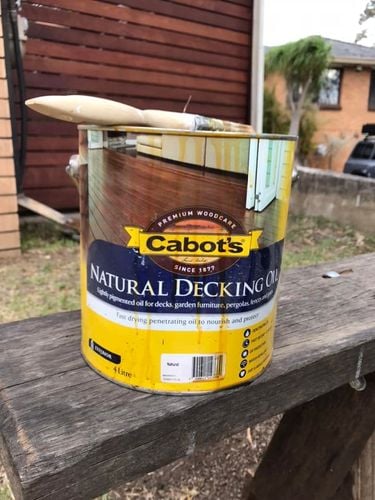 31 14-10-2023.jpg 31 14-10-2023.jpg