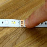 Step 1.3 find the cut point.jpg Step 1.3 find the cut point.jpg