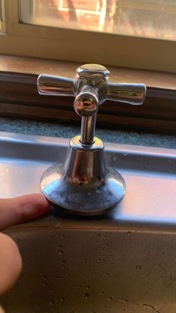 IMG_2256.jpeg IMG_2256.jpeg