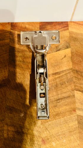 IMG_6901.jpeg IMG_6901.jpeg