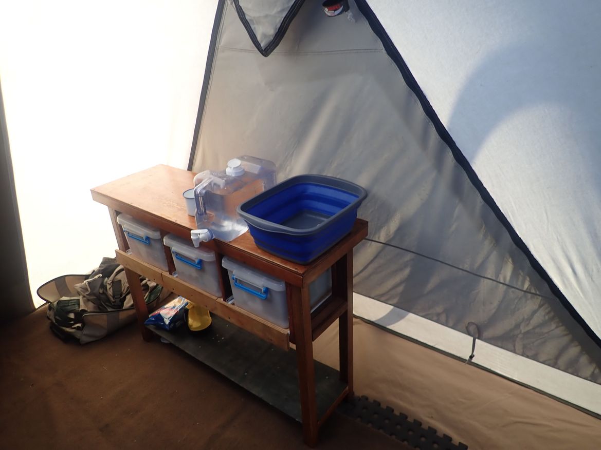 PC044915.JPG PC044915.JPG