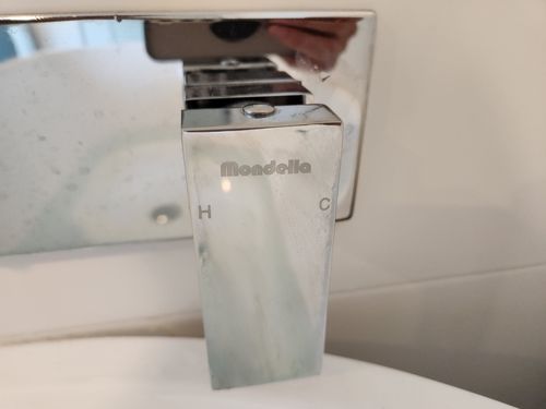 1000029837.jpg 1000029837.jpg