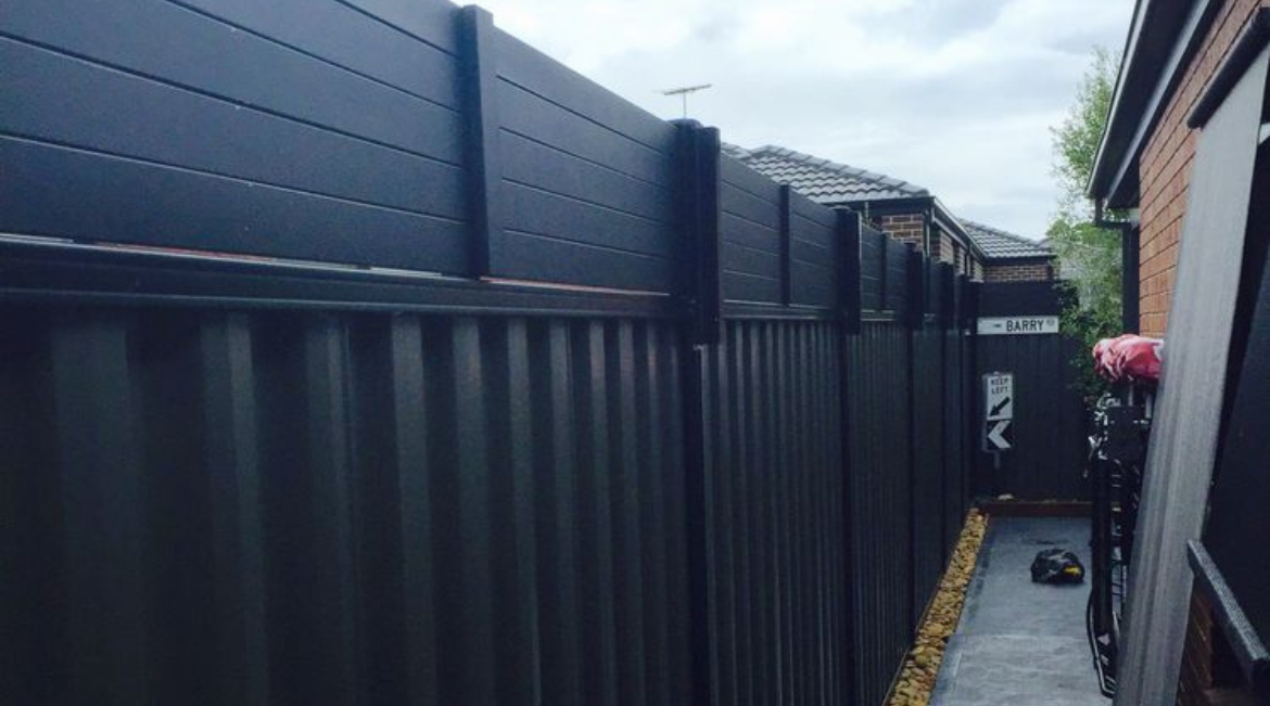 1170 x 1170 (5).png 1170 x 1170 (5).png