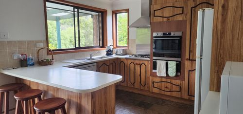 1000008567.jpg 1000008567.jpg