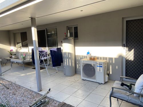 B1B914F0-EF75-4A25-BBB1-058B601D9836.jpeg B1B914F0-EF75-4A25-BBB1-058B601D9836.jpeg