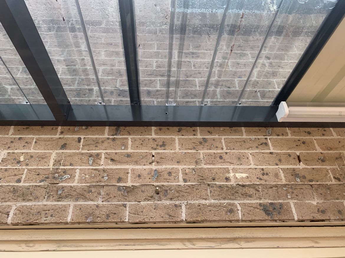 IMG_5398.jpg IMG_5398.jpg