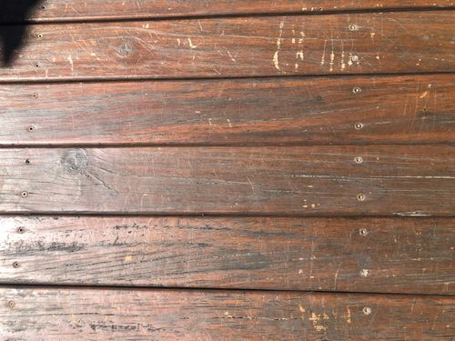 08D14623-B3B4-4502-AD16-FB8D38109935.jpeg 08D14623-B3B4-4502-AD16-FB8D38109935.jpeg