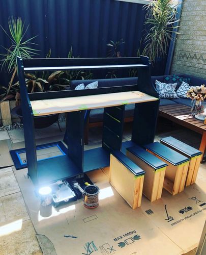 78C259B5-8565-463C-A13F-2F22B32DE19C.jpeg 78C259B5-8565-463C-A13F-2F22B32DE19C.jpeg