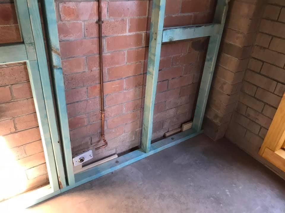 33 03-08-2019.jpg 33 03-08-2019.jpg