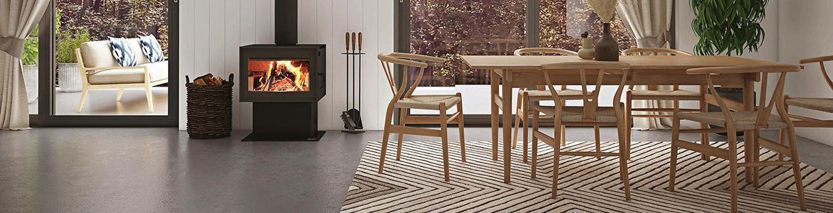 Heating.jpeg Heating.jpeg