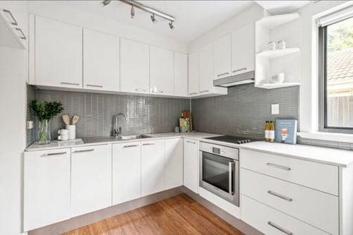 IMG_1113.jpeg IMG_1113.jpeg