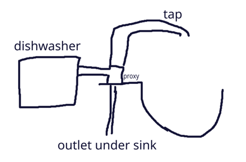 2025-11-24 19_02_46.png 2025-11-24 19_02_46.png