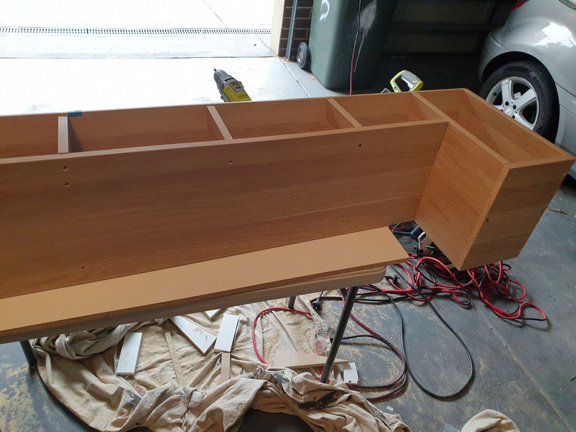 20201031_151500.jpg 20201031_151500.jpg