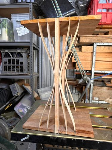 391574983_10230218903518467_1819808910697804340_n.jpg 391574983_10230218903518467_1819808910697804340_n.jpg