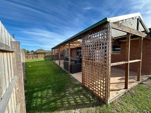 IMG_2739.jpeg IMG_2739.jpeg