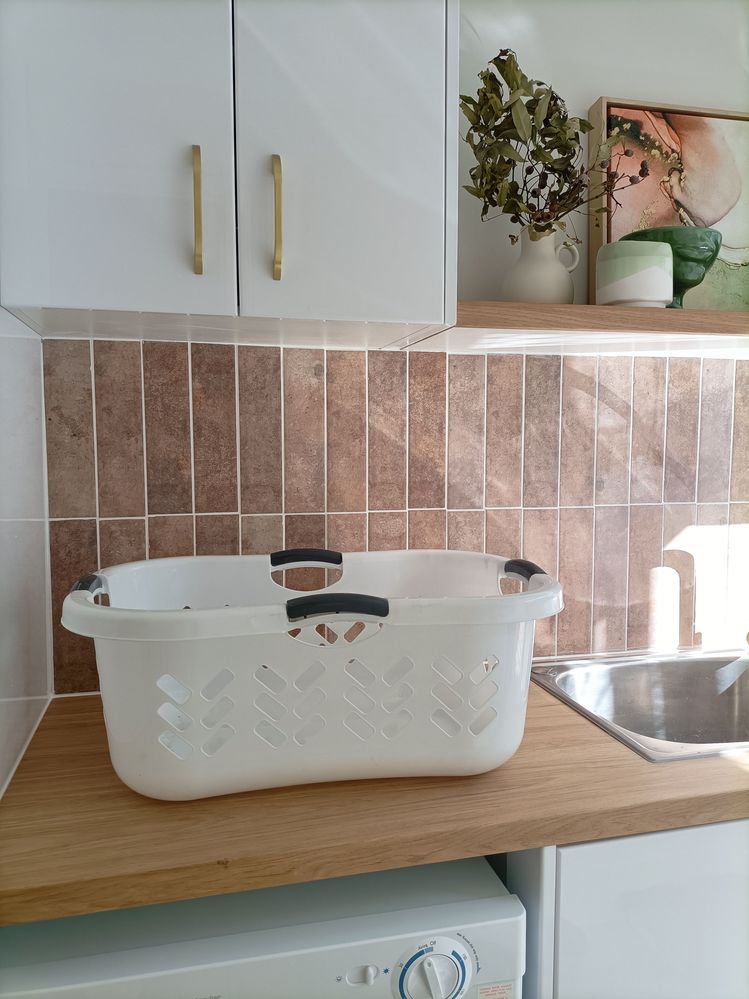 IMG20221106153537.jpg IMG20221106153537.jpg