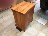 IMG_1711.JPG IMG_1711.JPG