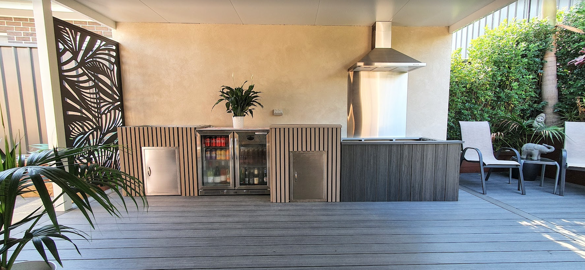 kitchen 11.PNG kitchen 11.PNG