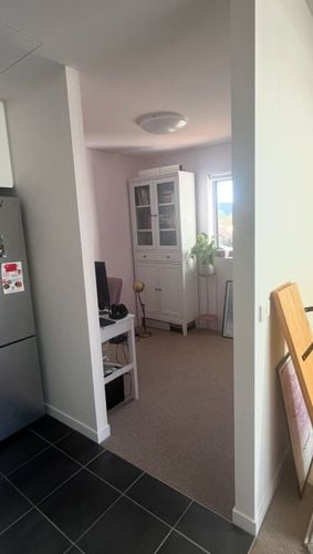 IMG_3676.jpeg IMG_3676.jpeg