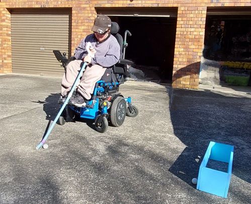 1000025320.jpg 1000025320.jpg