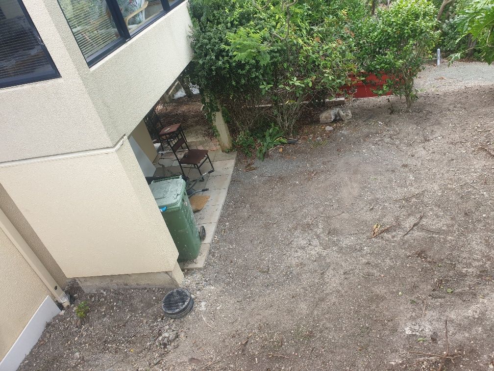 20220216_175507_resized.jpg 20220216_175507_resized.jpg