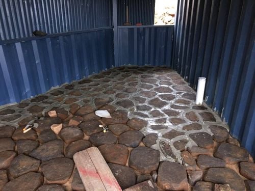 IMG_8770.jpg IMG_8770.jpg