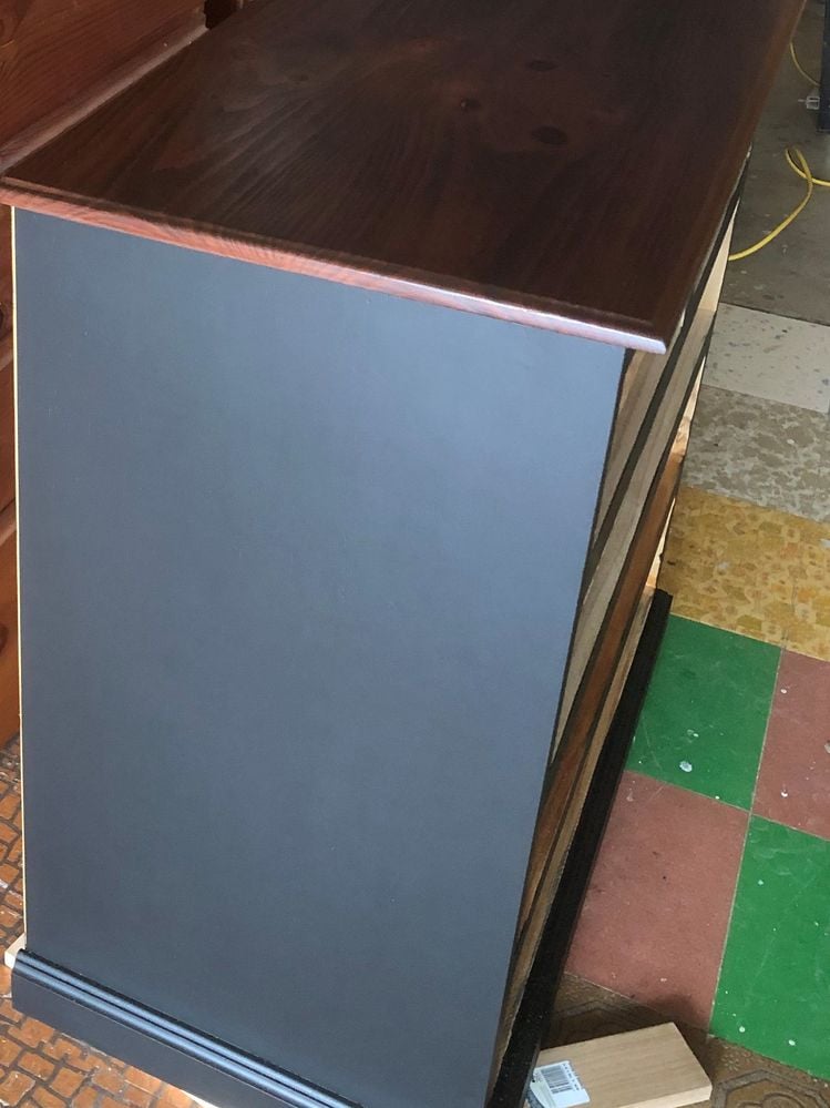 JoeAzza_38-1691742822714.jpeg JoeAzza_38-1691742822714.jpeg