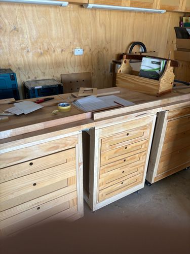 JoeAzza_30-1706783616209.jpeg JoeAzza_30-1706783616209.jpeg