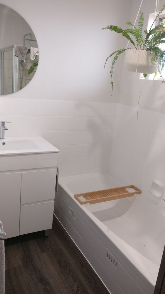 Bath final 1.jpg Bath final 1.jpg