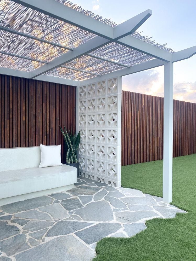 StevieB_0-1626155529203.jpeg StevieB_0-1626155529203.jpeg