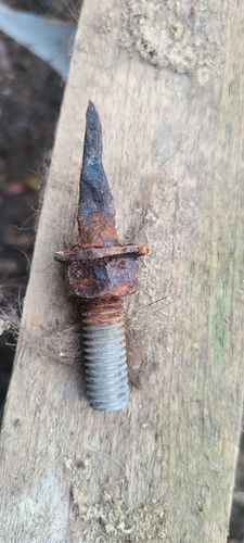 20250705_161350.jpg 20250705_161350.jpg